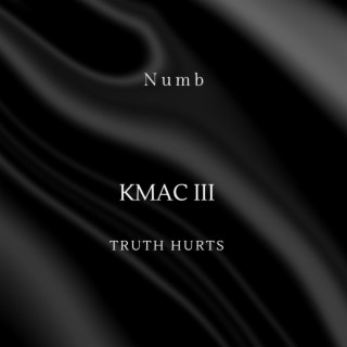 Numb lyrics | Boomplay Music