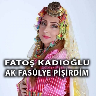 ak fasülye