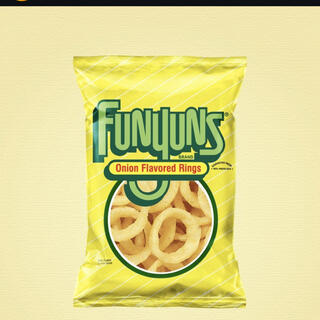 Funyuns