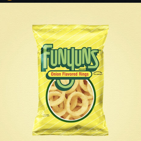 Funyuns | Boomplay Music