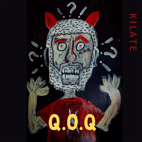 Q.O.Q | Boomplay Music