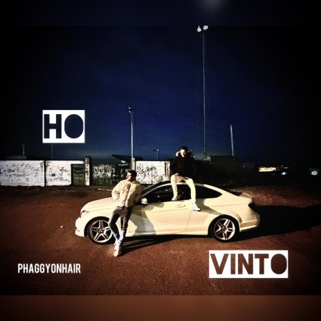 Ho Vinto | Boomplay Music