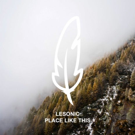 Place Like This (Oscar OZZ Remix) ft. Olivia Jasmine