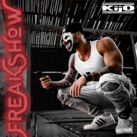 Freakshow | Boomplay Music