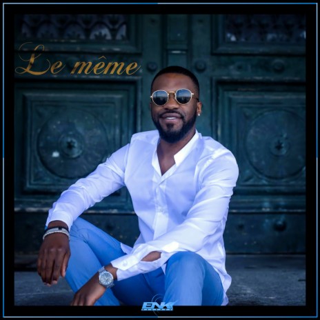 Le même | Boomplay Music