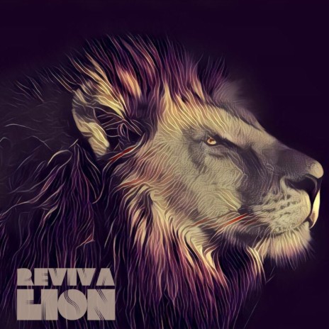 Lion | Boomplay Music