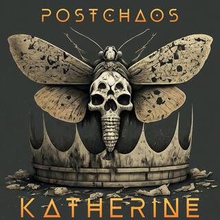 PostCHAOS