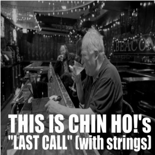Last Call (with strings)