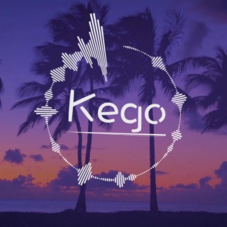 Tropical Summer (feat. Kego)