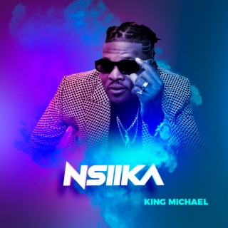 Nsiika lyrics | Boomplay Music