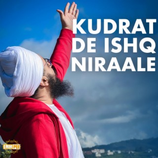 Kudrat De Ishq Niraale