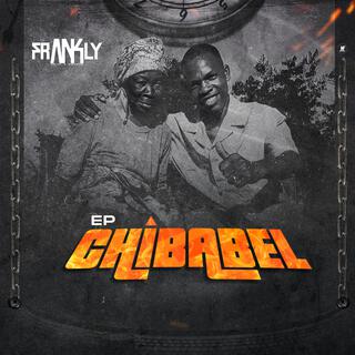 Chibabel