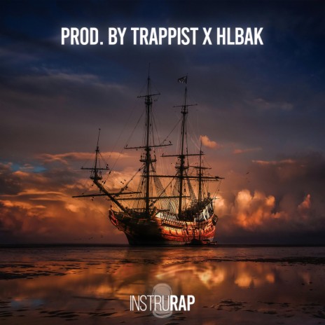 P'tit Bateau | Boomplay Music