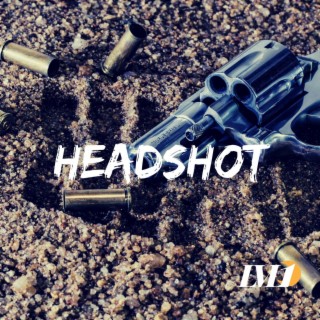 Headshot (Instrumental)
