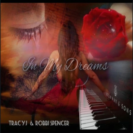 IN MY DREAMS | Boomplay Music