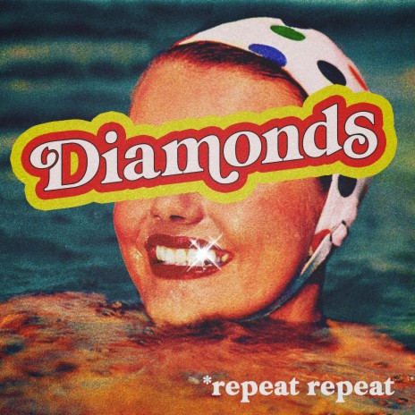 Diamonds | Boomplay Music