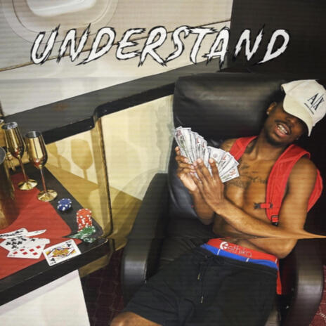 Understand | Boomplay Music