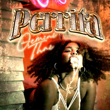 Perrita | Boomplay Music