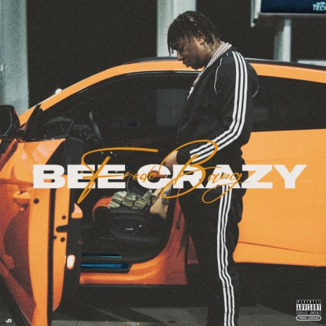 Bee Crazy | Boomplay Music