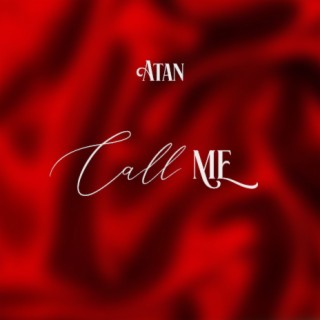 Call Me