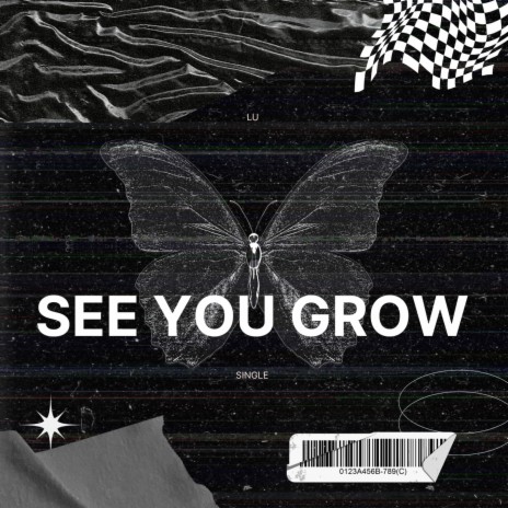 See You Grow | Boomplay Music