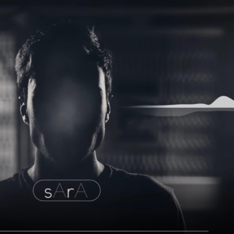 Sara ft. Agar | Boomplay Music