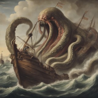 Kraken