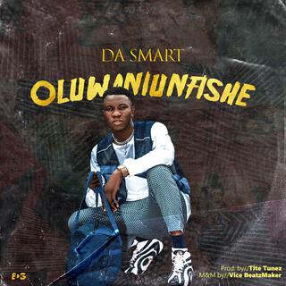 Oluwaniunfishe lyrics | Boomplay Music