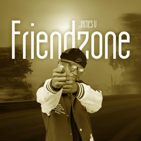 FRIENDZONE | Boomplay Music