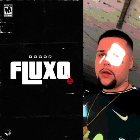 Fluxo ft. Pedrin 31 & SHOTBYBZK | Boomplay Music