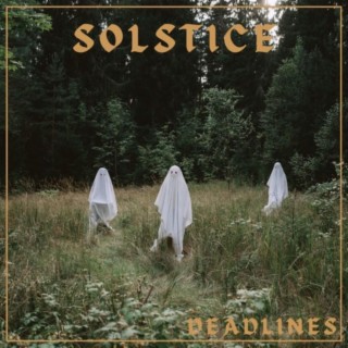 Solstice