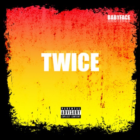 Twice | Boomplay Music