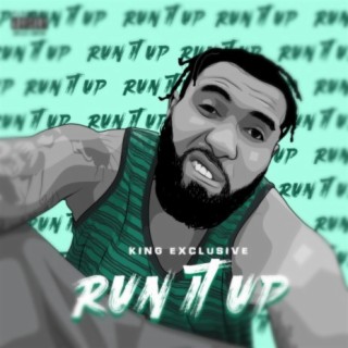 Run It Up (Remix)