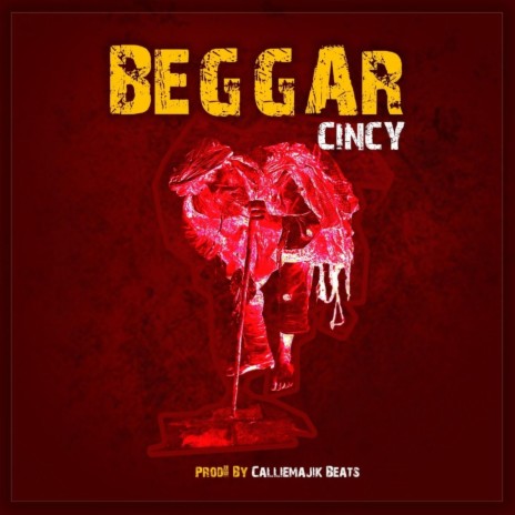 Beggar | Boomplay Music