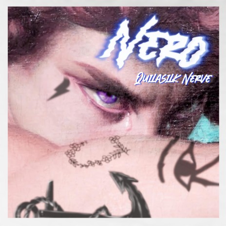 Nero | Boomplay Music