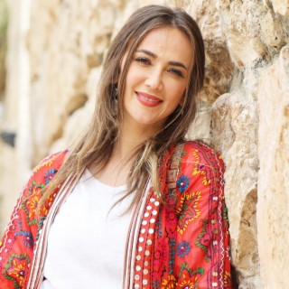 Nawwar L Nhar - نور النهار lyrics | Boomplay Music