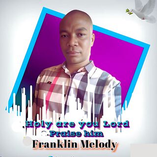 Franklin Melody