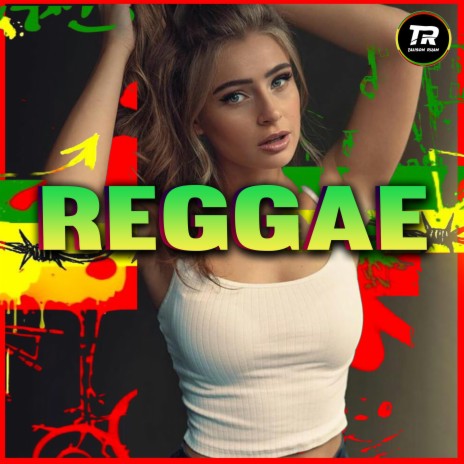 Melô de Magda (Reggae Internacional) | Boomplay Music