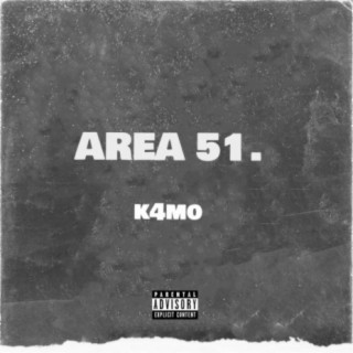 Area 51