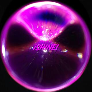 ¡SHINE! ft. busque.wav lyrics | Boomplay Music