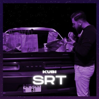 SRT