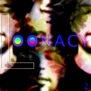 Loonacy - 2