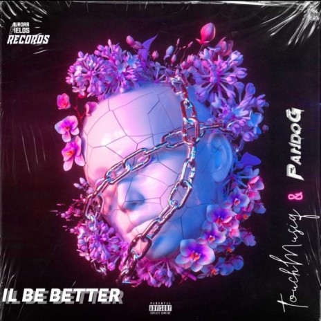 Il be better (Original Mix) ft. TouchMusiq | Boomplay Music