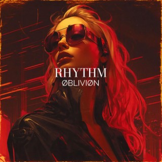 Rhythm