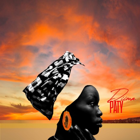 Paty | Boomplay Music