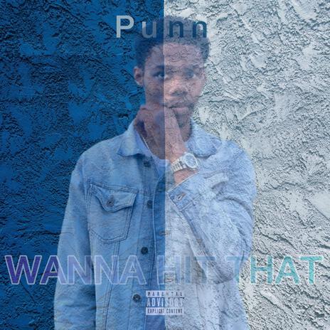 Wanna Hit That | Boomplay Music