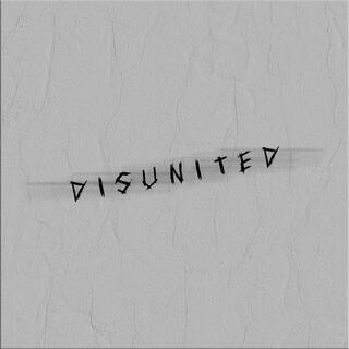 Disunited