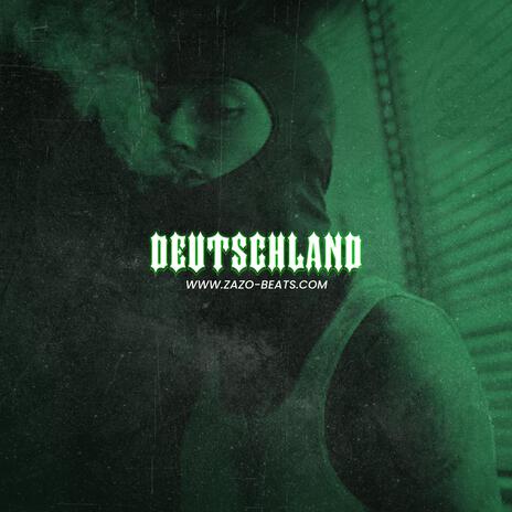 DEUTSCHLAND | Boomplay Music