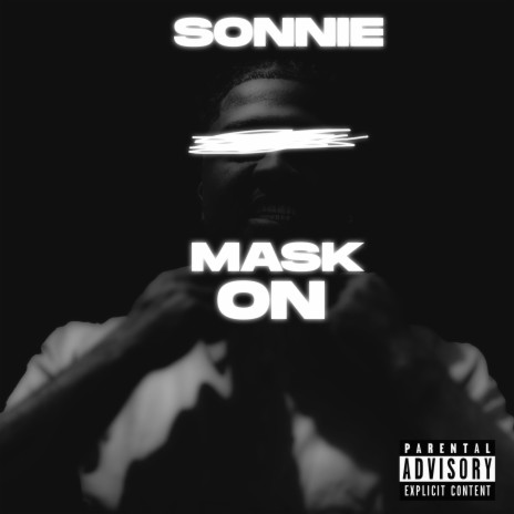 Mask On | Boomplay Music