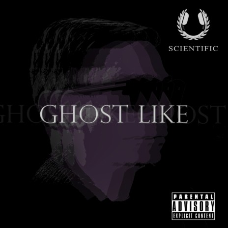 Ghost like | Boomplay Music